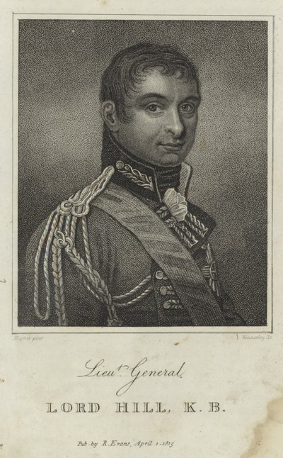 Rowland Tepesi