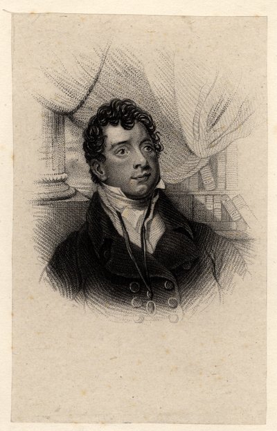 Thomas Moore