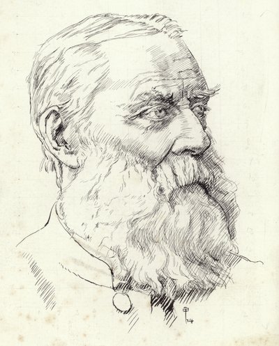 Walter Skeat