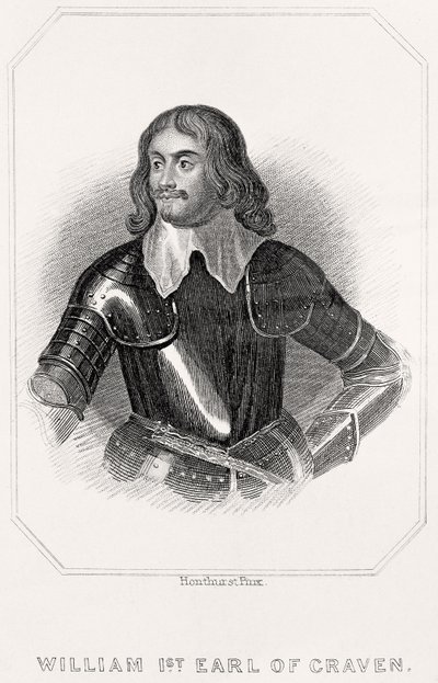 William