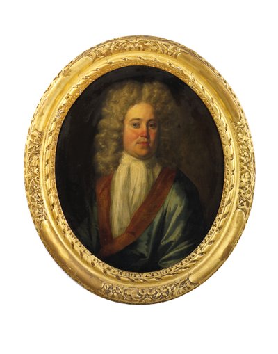 William Cookson