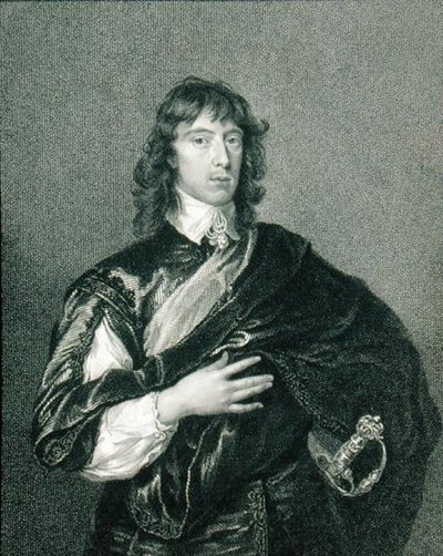 William Howard