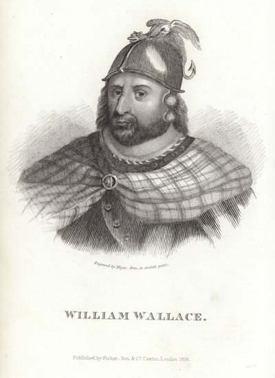 William Wallace