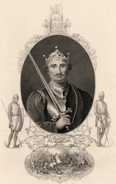 Fatih William