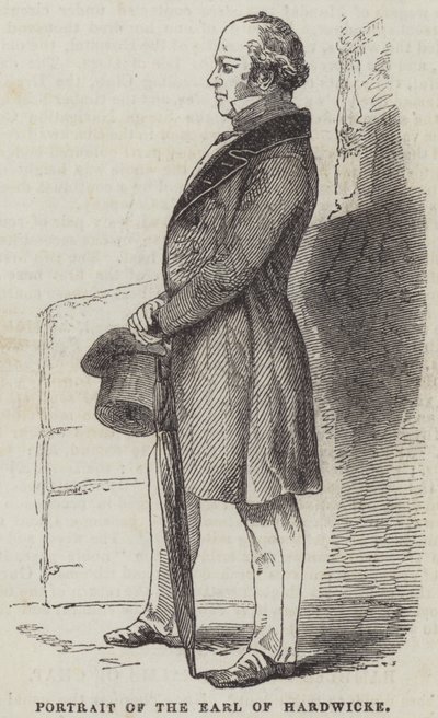 Hardwicke Kontu