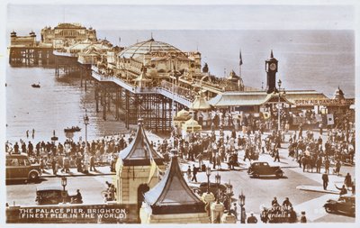 Brighton