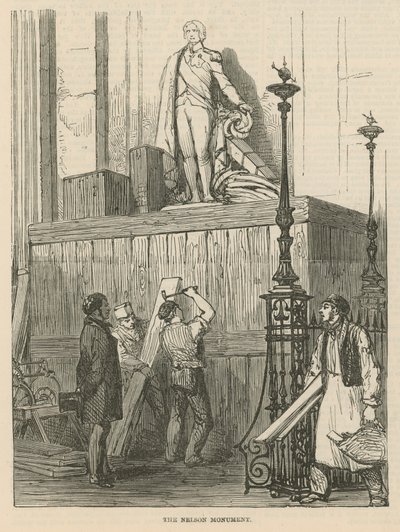 Wellington Dükü