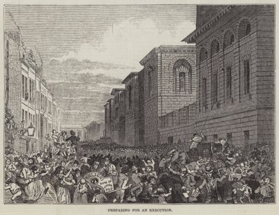 Yürütme için hazırlanıyor by English School