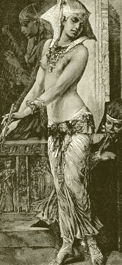 Baal