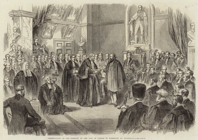 Guildhall