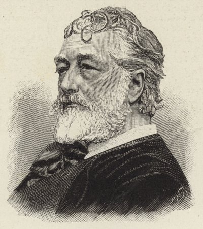 Kraliyet Akademisi Başkanları by English School