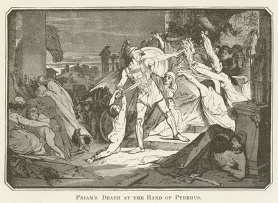 Pyrrhus