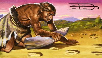 Bir parça 
