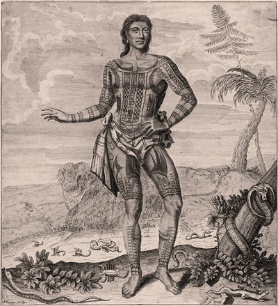 Filipinler
