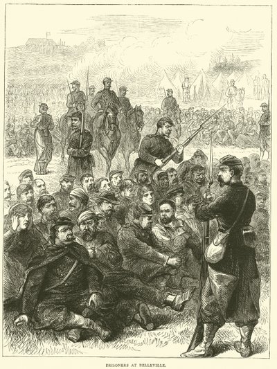 Belleville