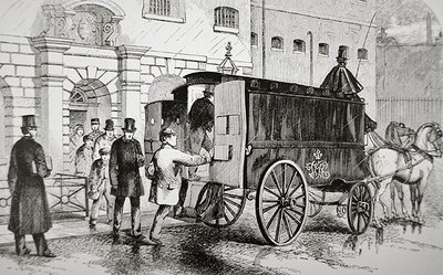 Mahkumlar 1870