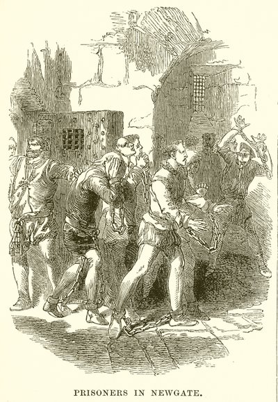 Newgate