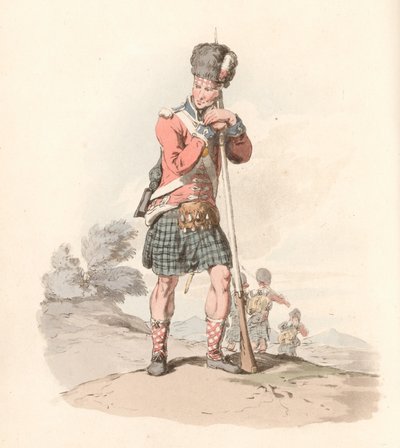 42. Alay Özel by English School