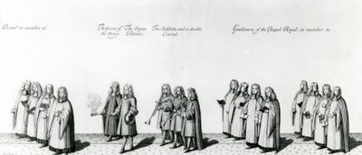 James II