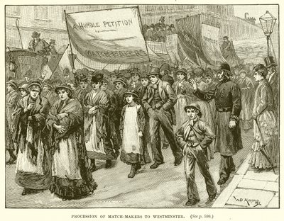 Westminster