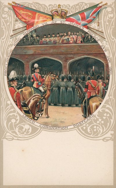 Kral Edward VII