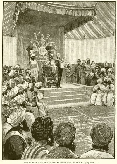 Hindistan