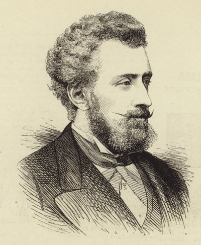 Profesör WE Ayrton by English School
