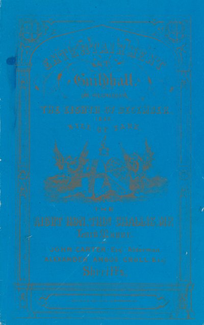 8 Aralık 1852