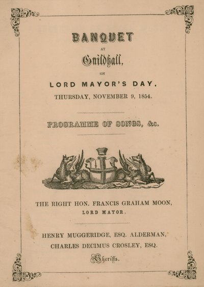 9 Kasım 1854