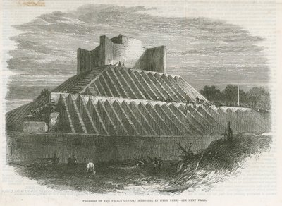 Hyde Park