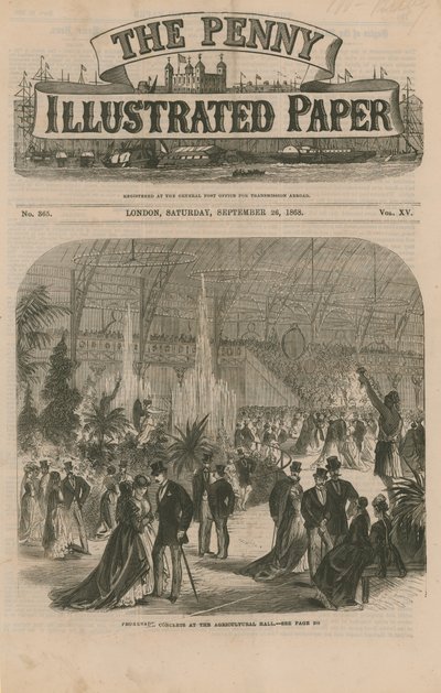 Ziraat Salonunda Gezi Konserleri by English School