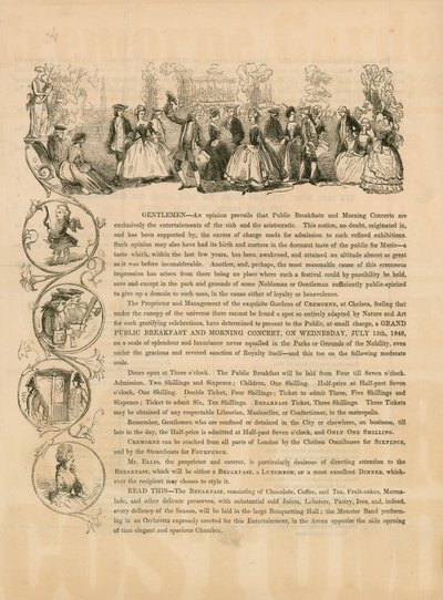 15 Temmuz 1846