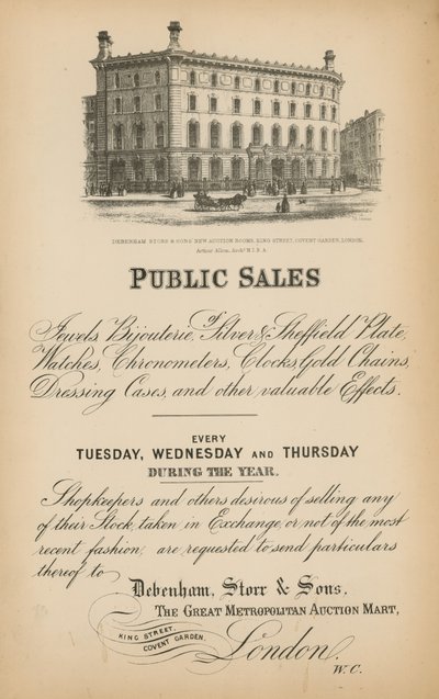 Kamu Satışları by English School