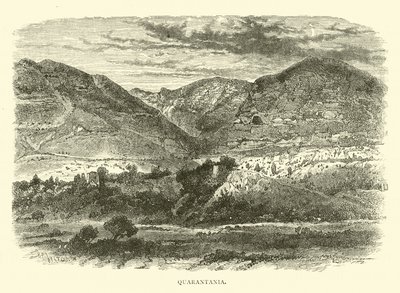Kırk by English School