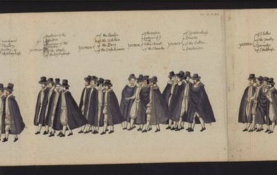 Kraliçe I. Elizabeth