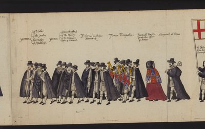 Kraliçe I. Elizabeth