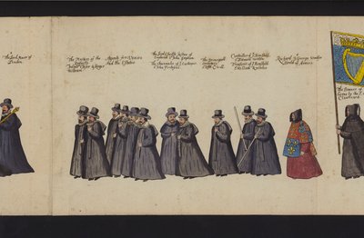 Kraliçe I. Elizabeth
