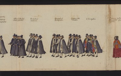 Kraliçe I. Elizabeth