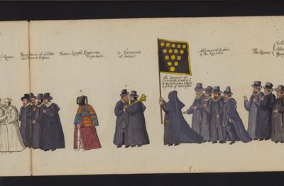 Kraliçe I. Elizabeth