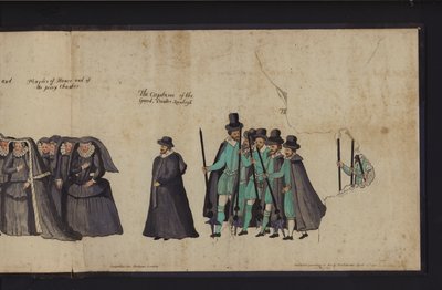 Kraliçe I. Elizabeth