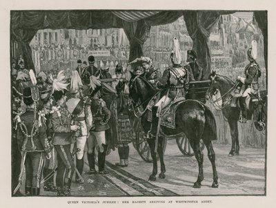 Kraliçe Victoria
