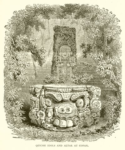 Copan