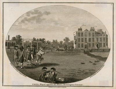 1788