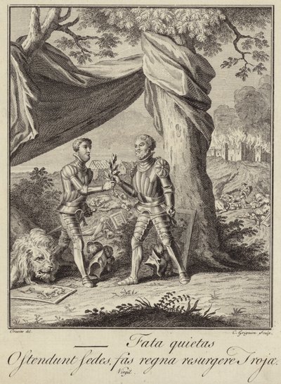 Aeneid
