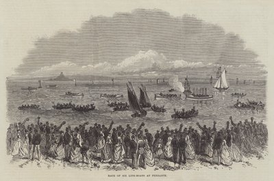 Penzance