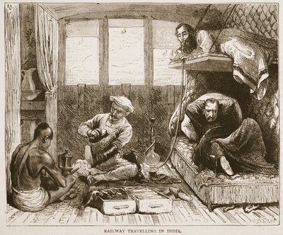 Hindistan