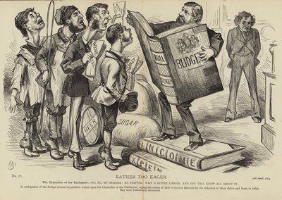 Oldukça istekli by English School