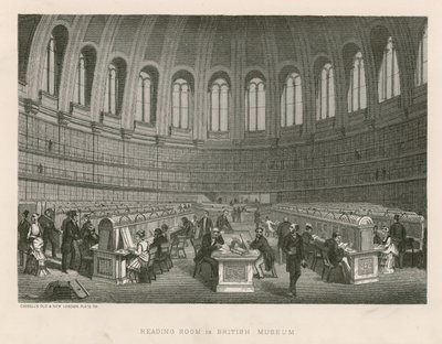 British Museum