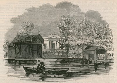 Royal Humane Society