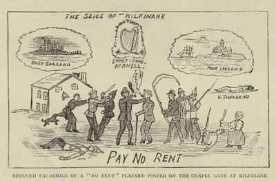 Kilfinane